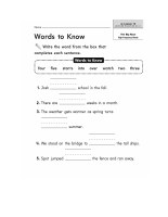 6784273.pdf